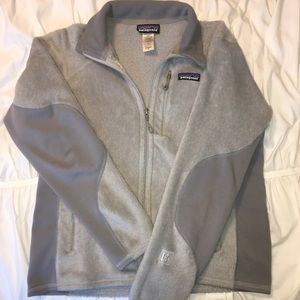 Patagonia Jacket